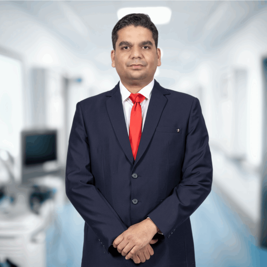 Top urologist in Vadodara Best urology Hospital in Vadodara Urologist in baroda Consultation Urologist Hospital in Vadodara