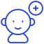 Paediatric Treatment
